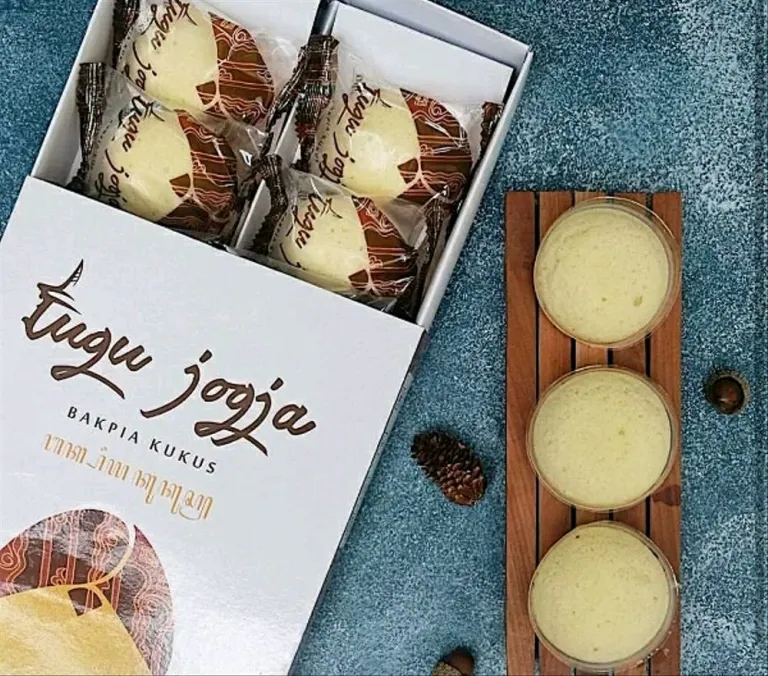 bakpia kukus tugu scaled