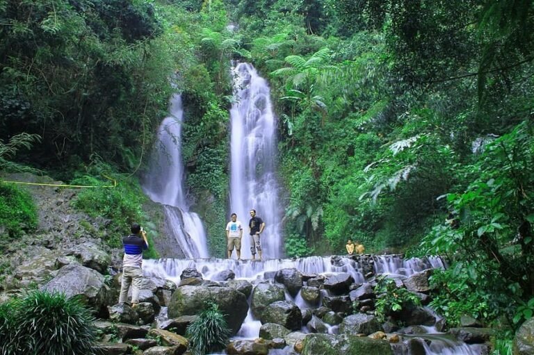 curug tujuh cibolang 768x511