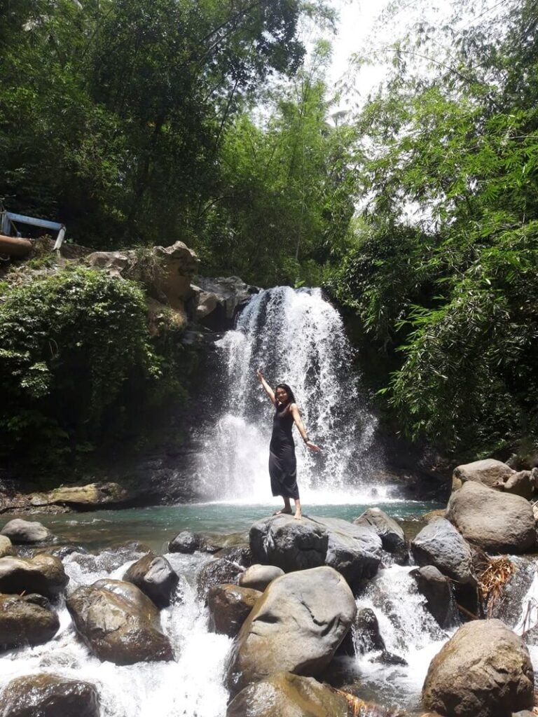 jangan lupa hunting foto 768x1024