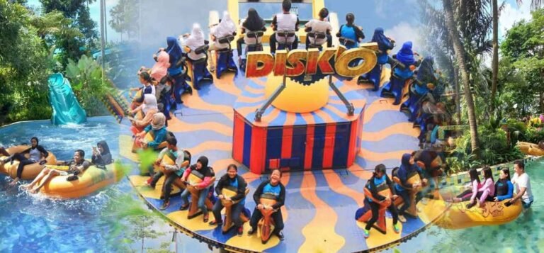 junglelandsentul 1140x530 1 768x357