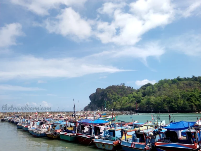 pantai sadeng gunungkidul jogja yogyakarta 4 768x576