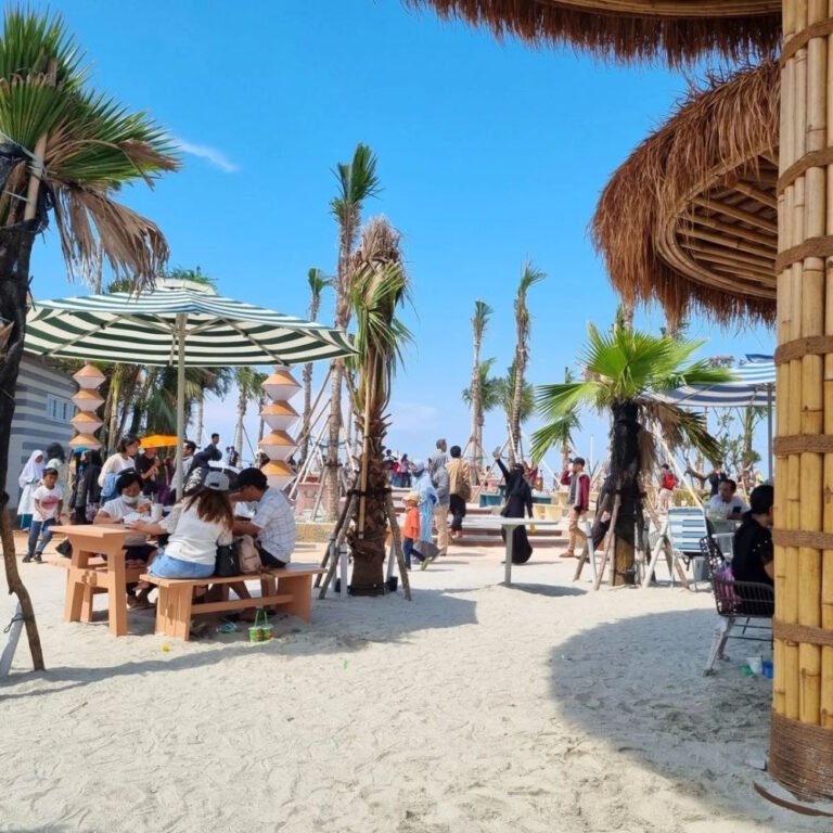 snapinstaapp 343280294 187553000783054 109118029703537264 n 1080 84b42711d5817cf976e5eebfdd5e35e6 768x768