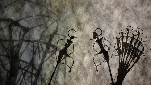 068581600 1554701404 Roro Jonggrang oleh Wayang Suket Indonesia5