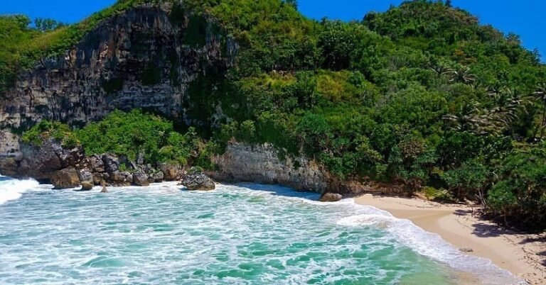 IMG 27122020 083510  822 x 430 piksel  768x402