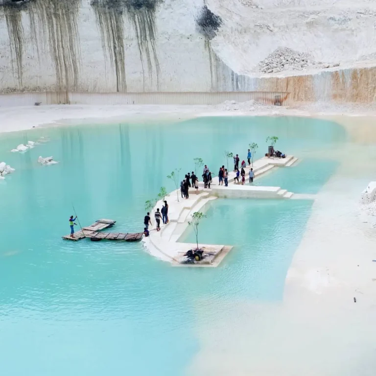 Bukit Jaddih2 768x768