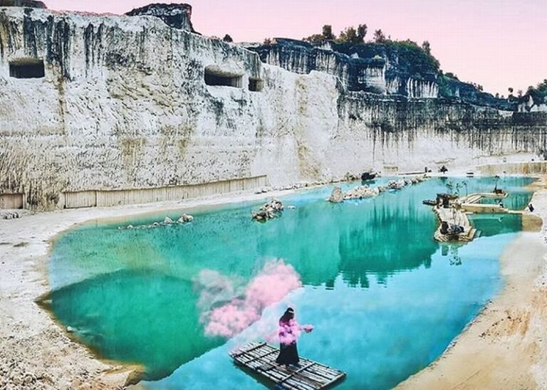 Bukit Jaddih5 768x548