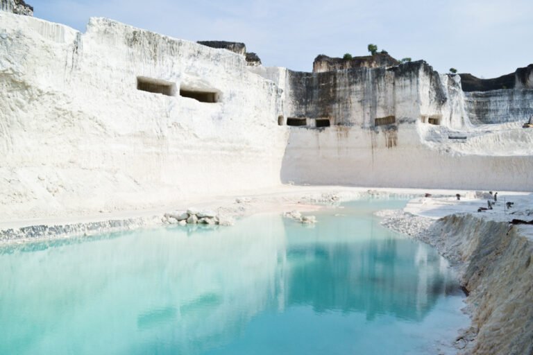 Bukit Jaddih6 768x512