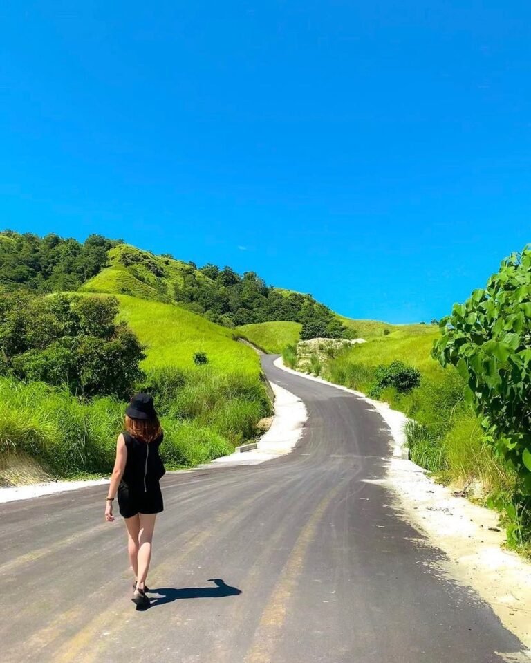 Bukit Larata7 768x959