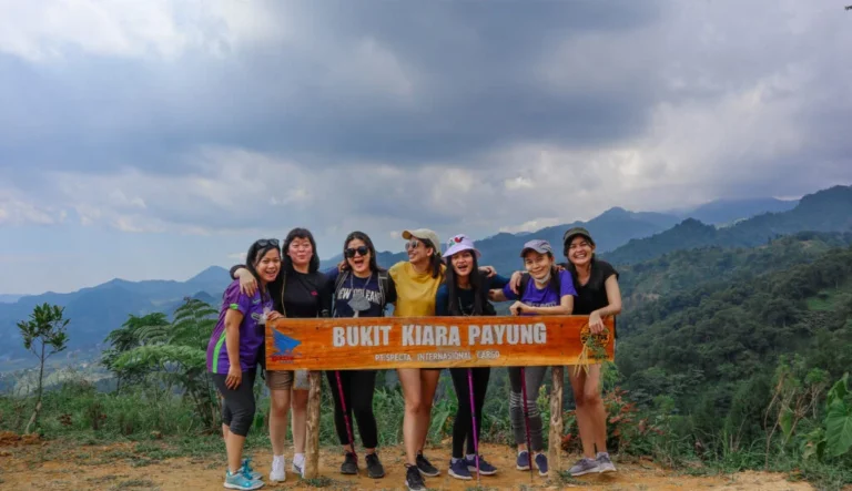 Bukit Paniisan Sentul2 768x443