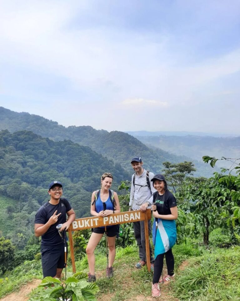 Bukit Paniisan Sentul3 768x960