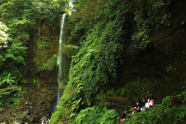 Curug Gado Bangkong1