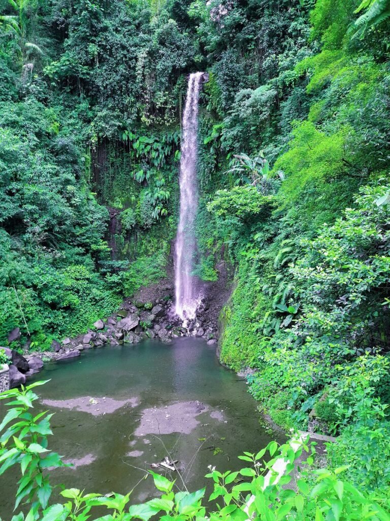 Curug Gado Bangkong3 768x1024