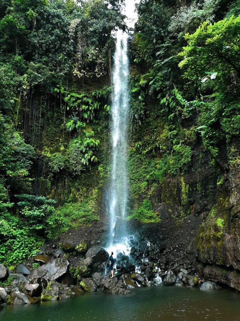 Curug Gado Bangkong4 768x1024