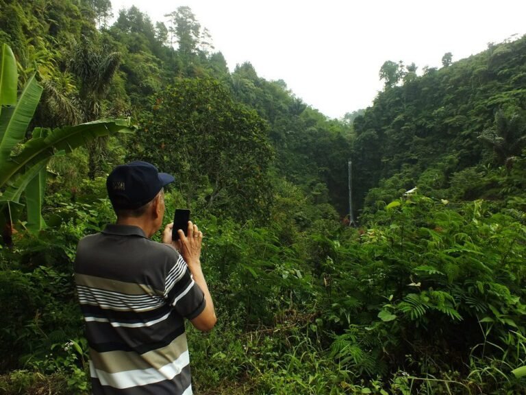 Curug Gado Bangkong7 768x576