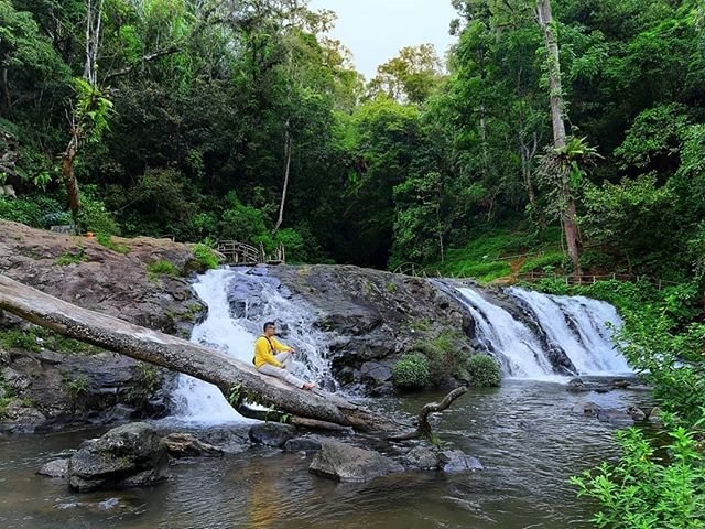 Curug Layung1