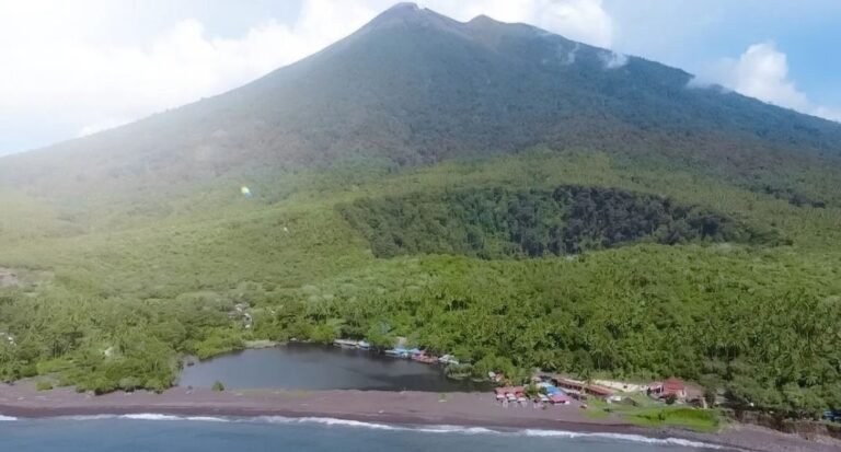 Danau Tolire Ternate6 768x413