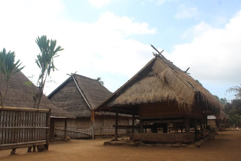 Desa Gumantar5 768x512