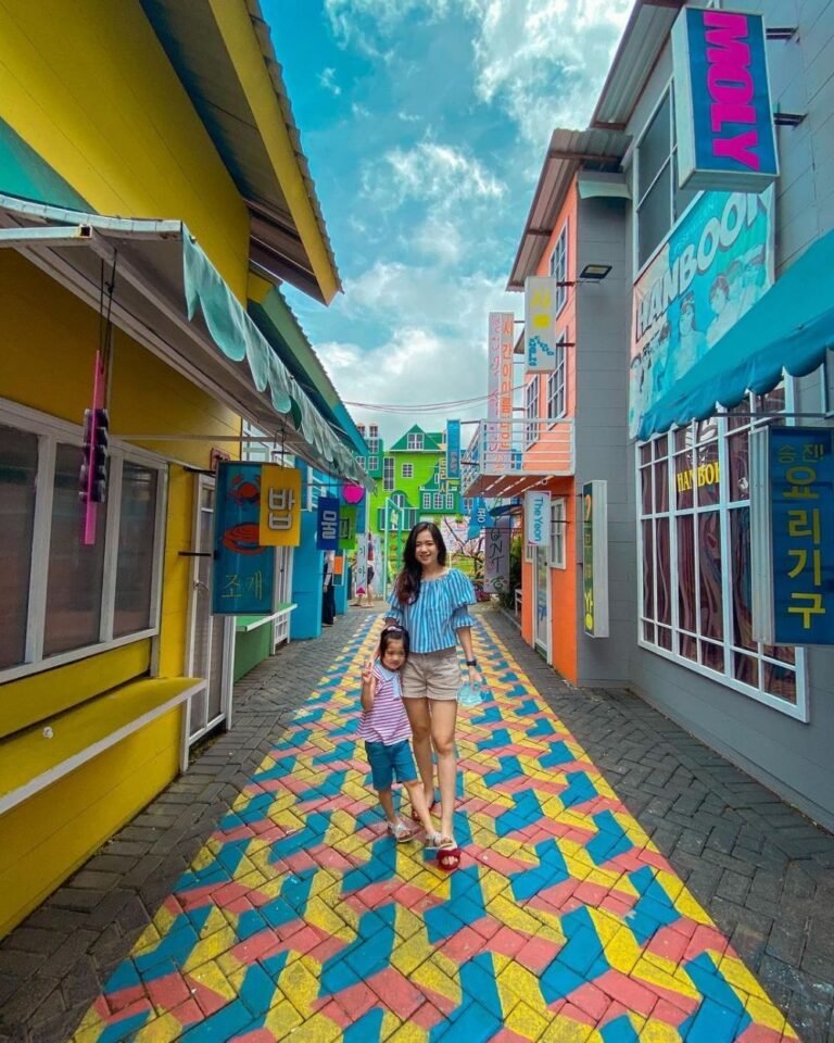 Florawisata San Terra Batu4 768x960