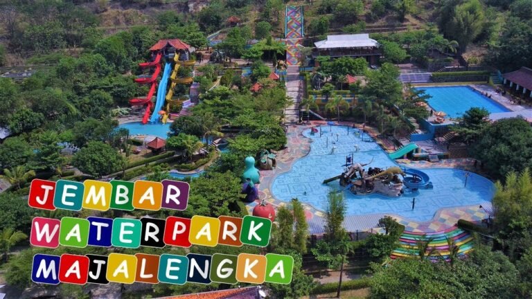Jembar Waterpark3 768x432