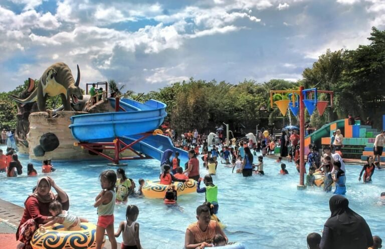 Jembar Waterpark7 768x497