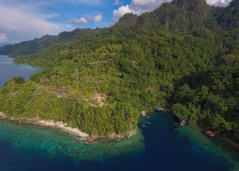 Lubang Buaya Morella3 768x550