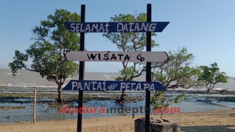 Pantai Goa Petapa 4 768x432