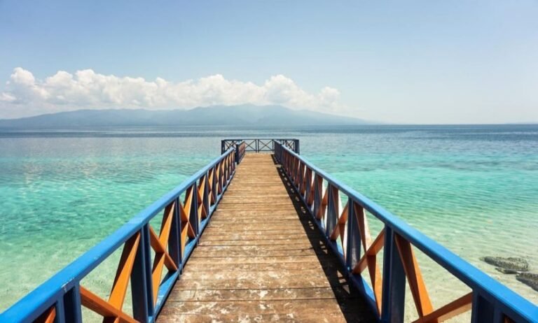 Pantai Liang Maluku5 768x462