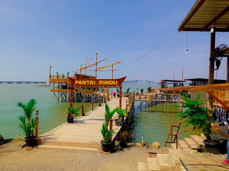 Pantai Rindu 3 768x575