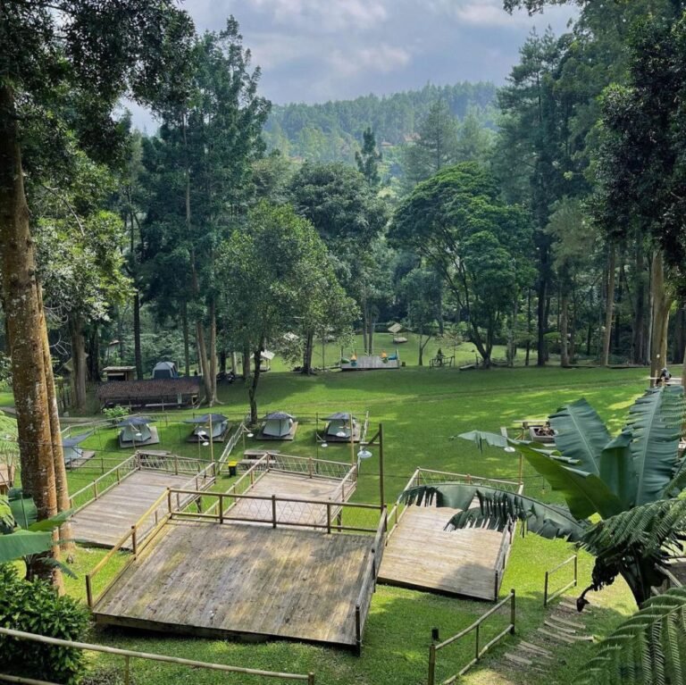 Selabintana Sukabumi2 768x767