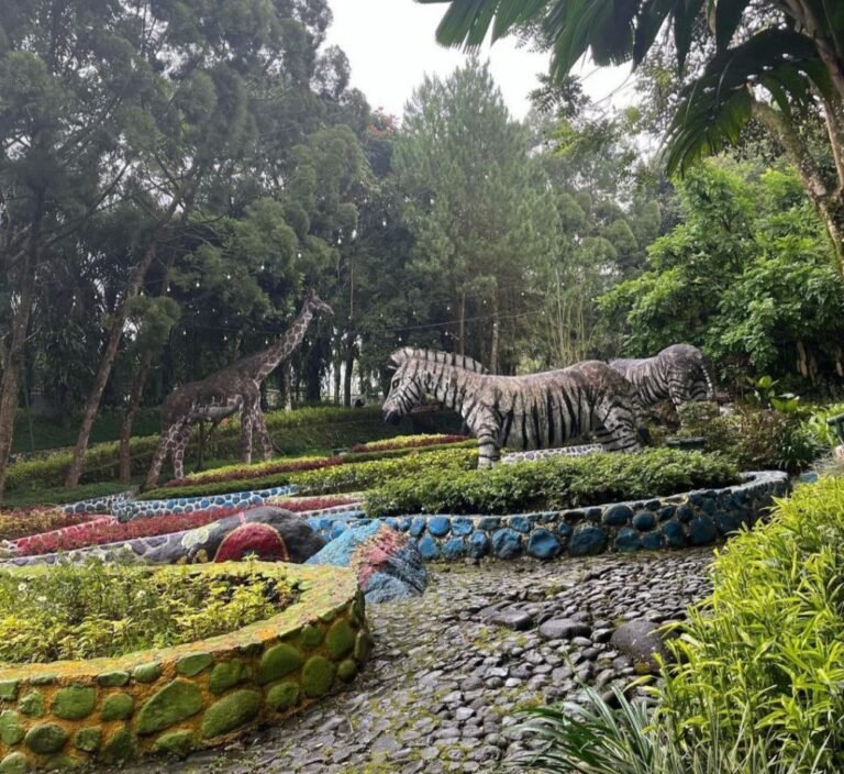 Taman Matahari Bogor2 768x704