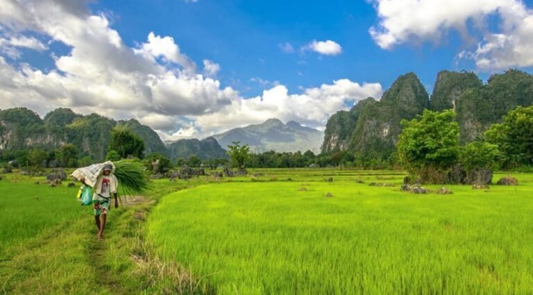 Taman Nasional Bantimurung4 768x425