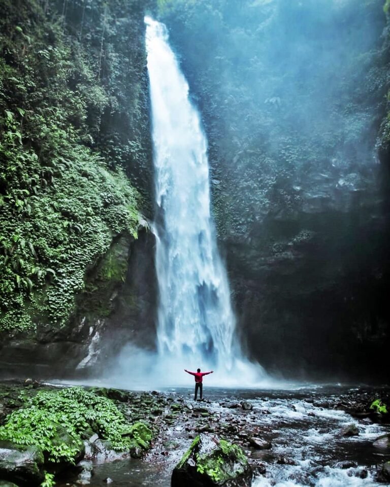 Wisata Coban Rondo Malang4 768x960
