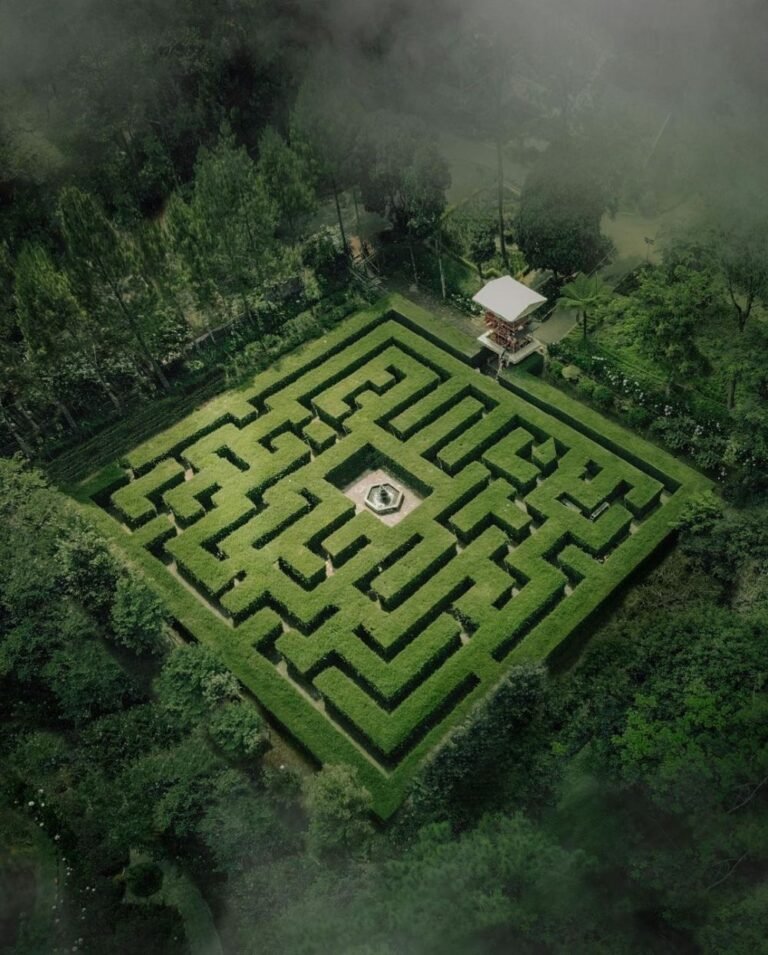 Wisata Coban Rondo Malang5 768x955