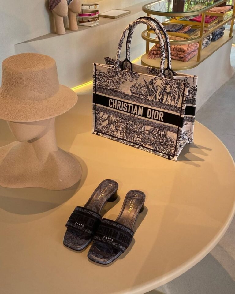 Wisata Dioriviera Bali4 768x960