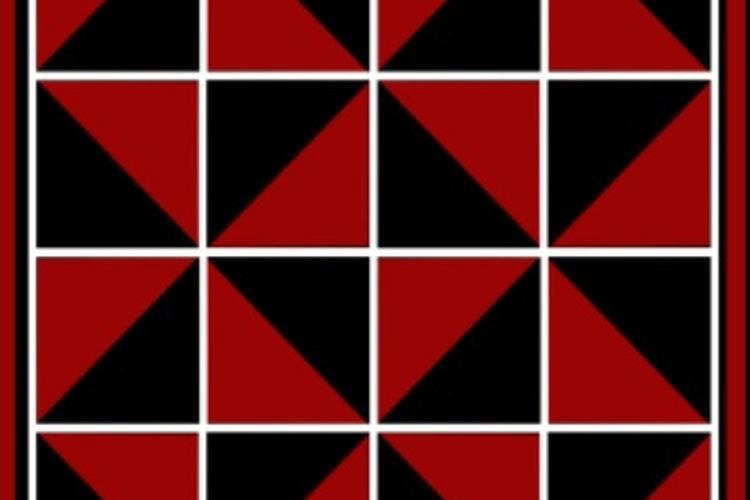 Mengenal Ukiran Toraja: Sejarah, Makna, dan Motif