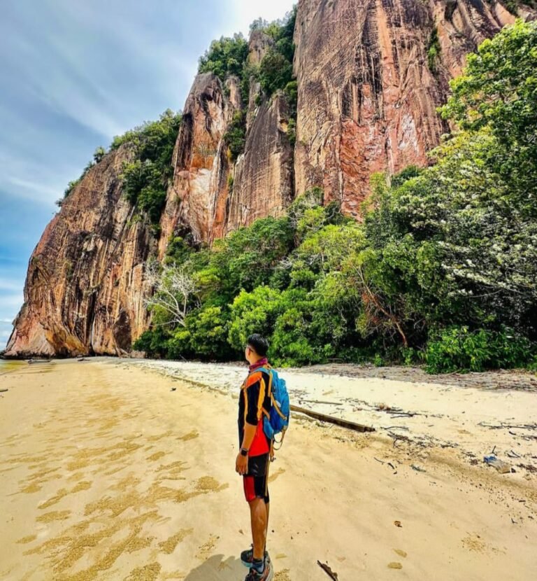 Pulau Berhala Jambi4 768x830