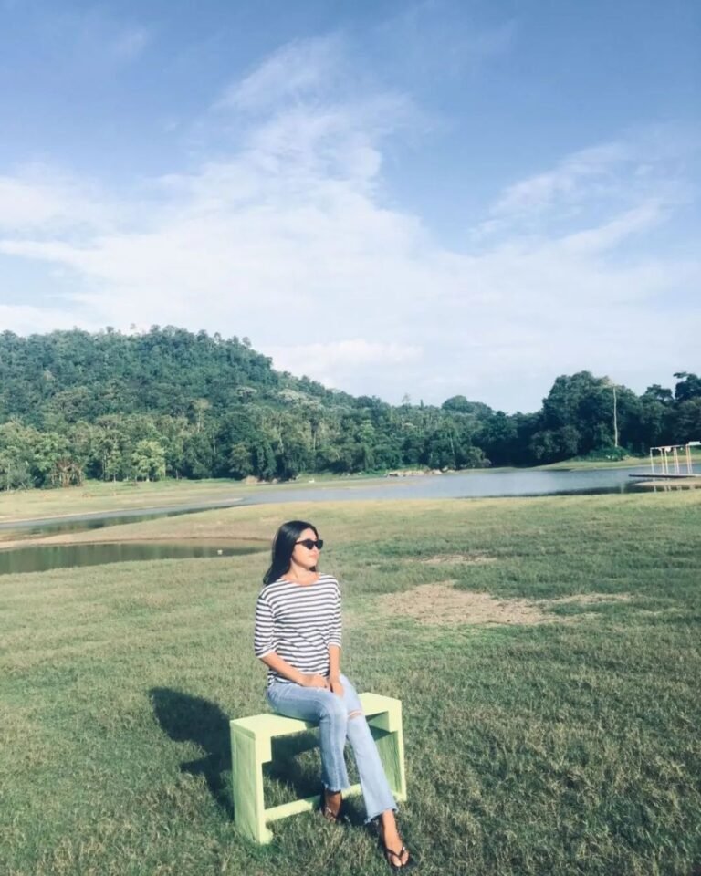 Talaga Cinta Ambon2 768x960