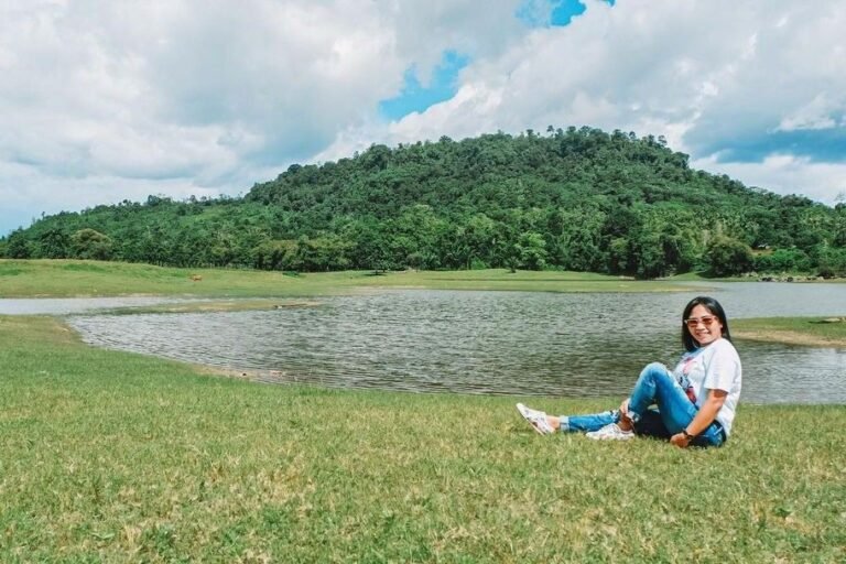 Talaga Cinta Ambon4 768x512