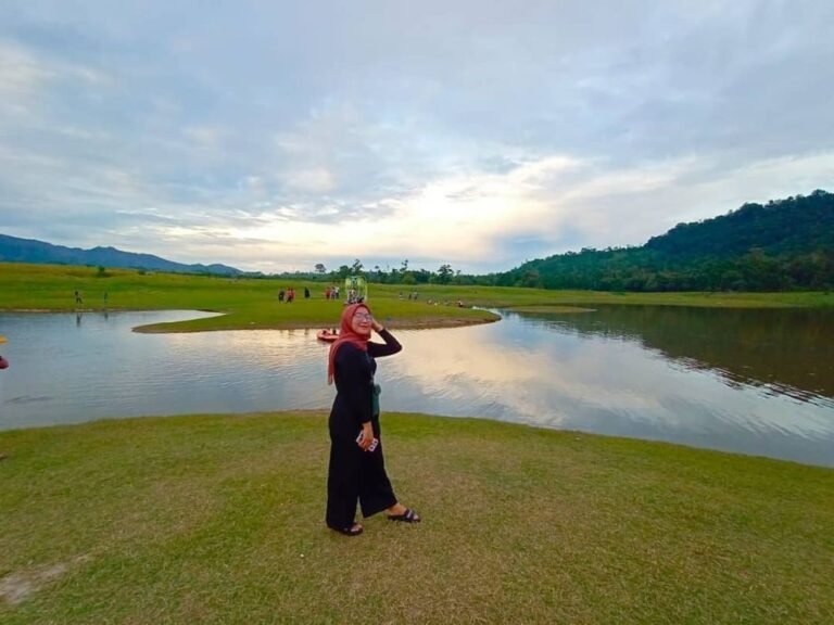 Talaga Cinta Ambon5 1 768x576