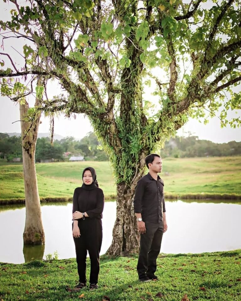 Talaga Cinta Ambon5 768x962