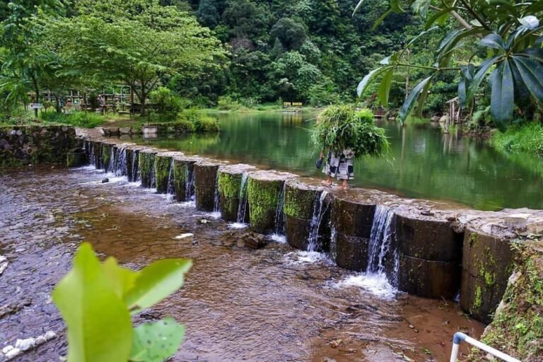 Wisata Candi Muncar1 768x512