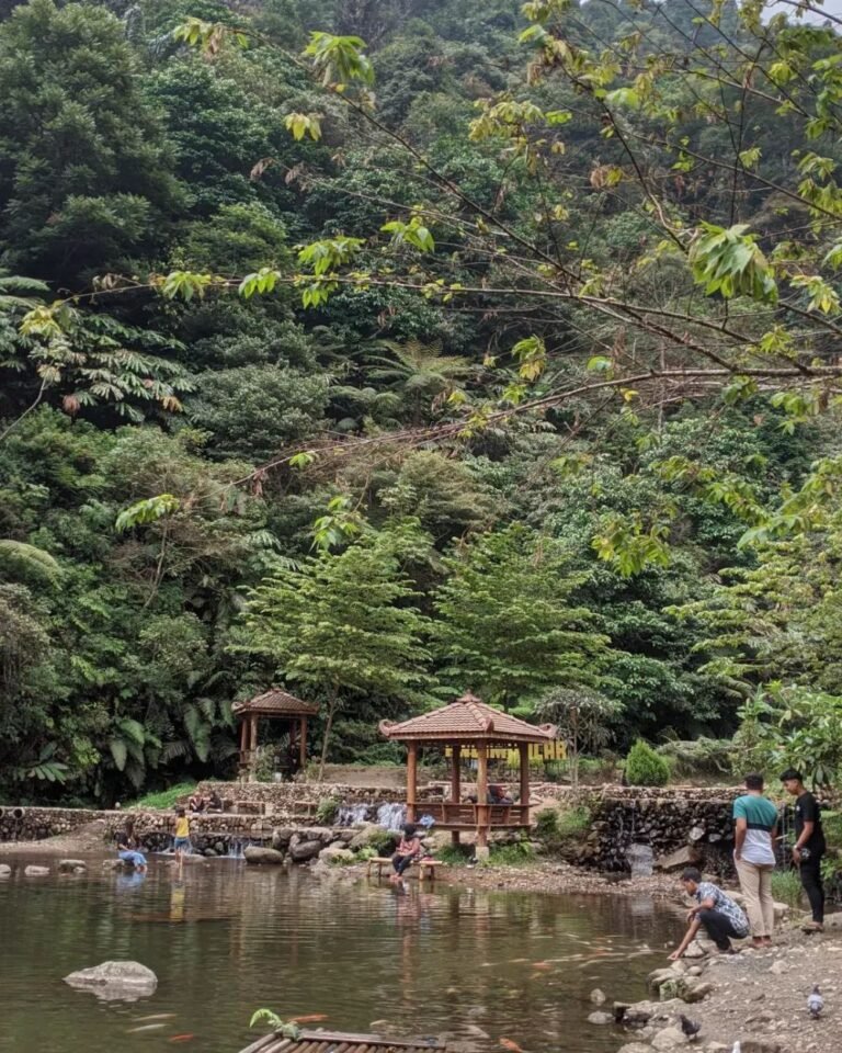 Wisata Candi Muncar2 768x960