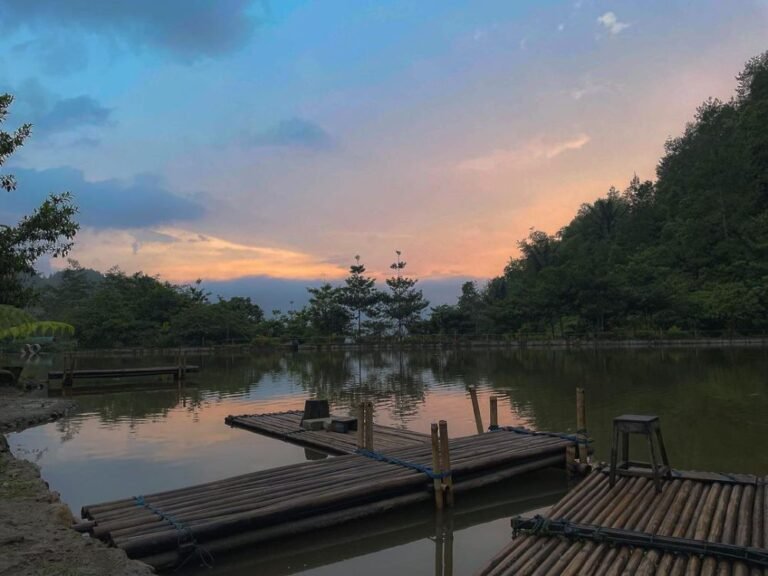 Wisata Candi Muncar4 768x576