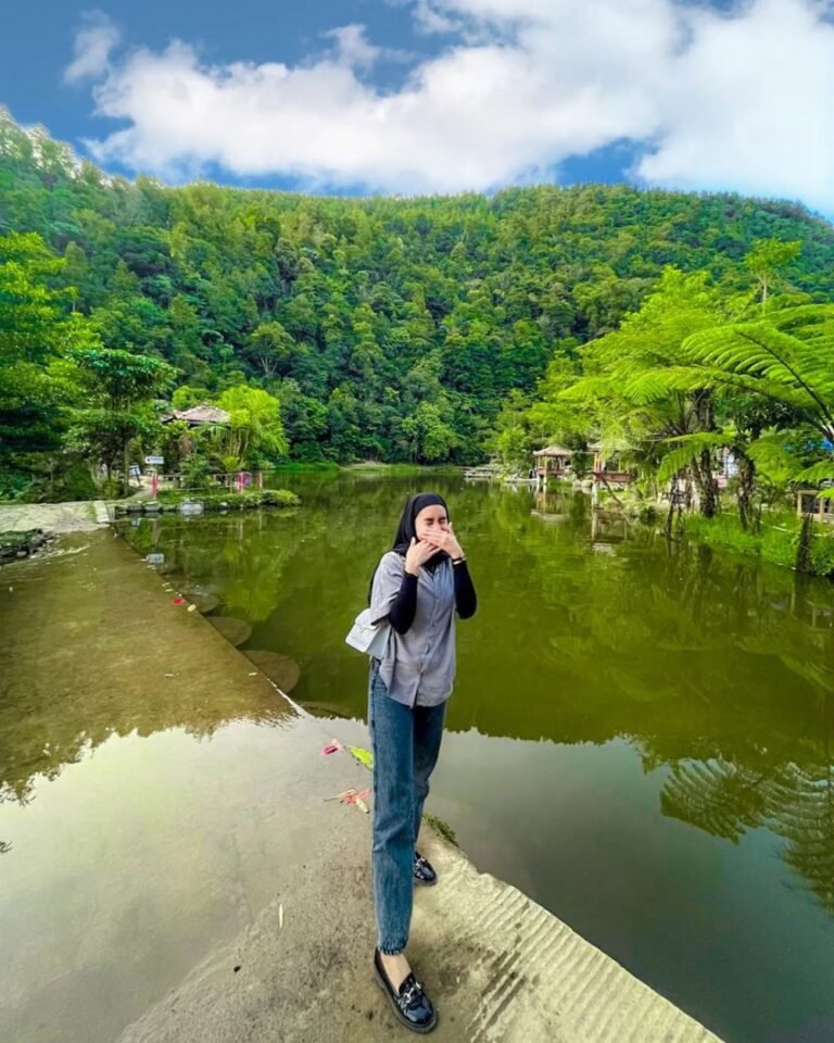 Wisata Candi Muncar5 768x960