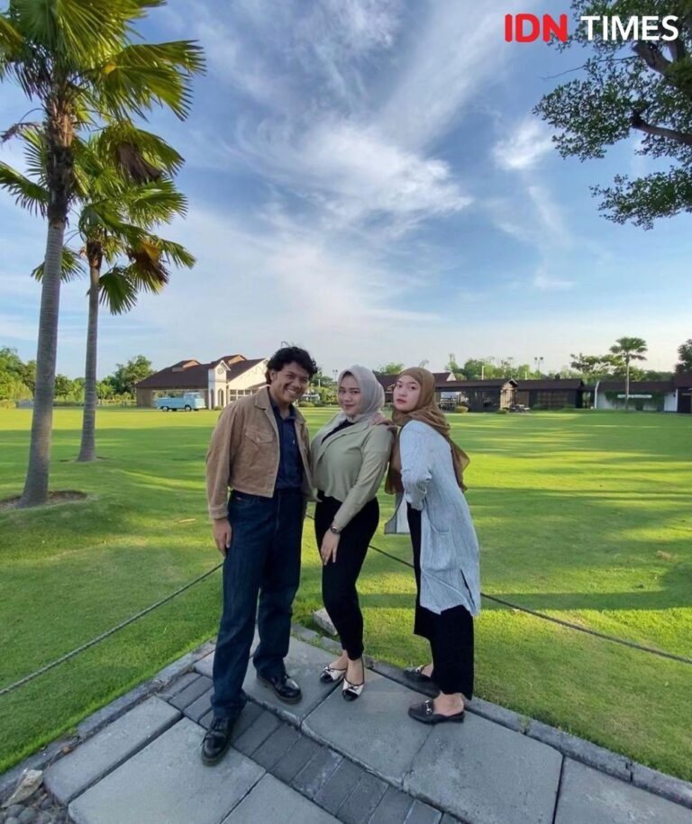 Wisata Graha Natura Park5 768x915