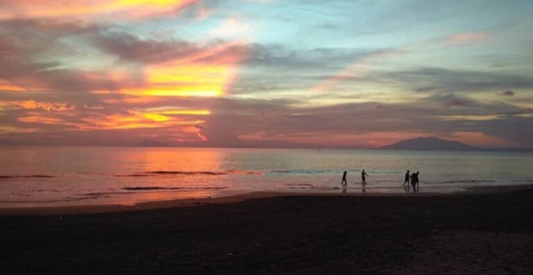 Wisata Pantai Sambolo5 768x396