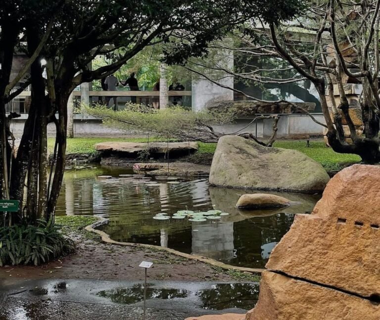 Wisata Wot Batu Bandung3 768x647