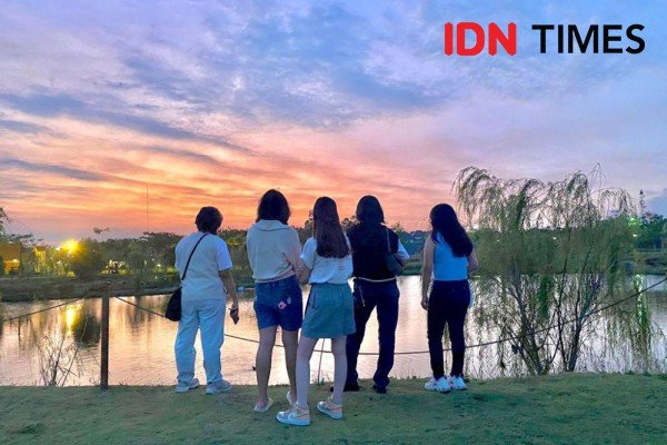 whatsapp image 2023 09 01 at 130003 dd0eae3e8fe3672d23d1802545ff315b 600x400