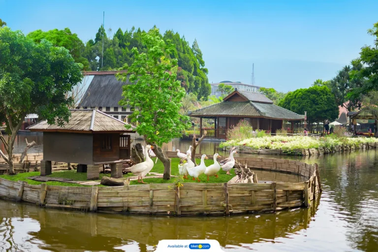 40aefda4 e1d2 4ebc 9eb5 aa89afe71767 1687151417995 9bca664e50d9d19be308a01e28b24e31 768x512