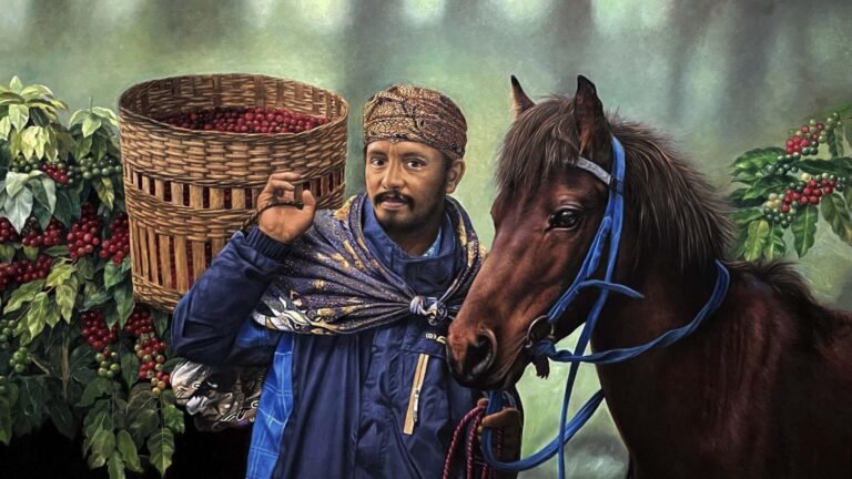 651e2999bf06f 768x432